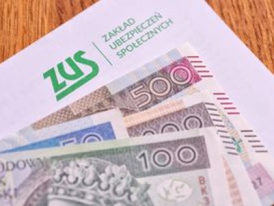 52 tys. osób z wcześniejszą emeryturą? Oto najnowszy pomysł