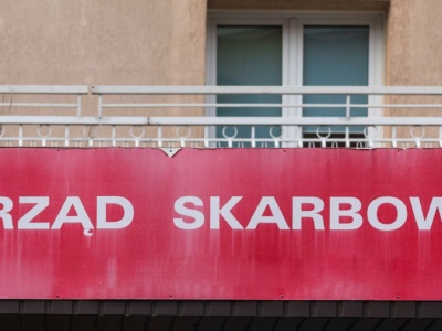 Skarbówka rusza na łowy. Fiskus prześwietla zwłaszcza tych Polaków
