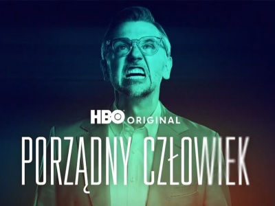 „Porządny człowiek”. Recenzja Skiby