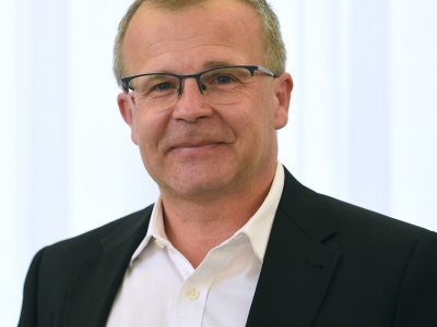 Seria obniżek stóp procentowych? Członek RPP zdradza możliwy scenariusz
