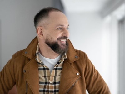 Menedżer w złotej klatce. Jak z niej uciec? „Nic się nie zmieni, jeśli wszystko rzucimy i pojedziemy w Bieszczady”