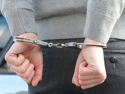 Olsztyn: Trzej mężczyźni podejrzani o przygotowania do ataku terrorystycznego