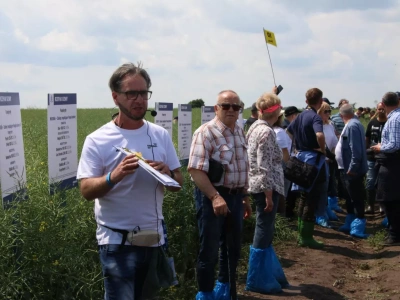Grupa Chemirol z pełną ofertą