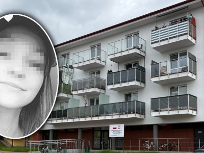 Nie tak, jak szeptano. Sekcja wyjaśnia prawdę o śmierci 26-letniej Natalii z Tarnowa