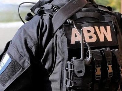 Planowali atak terrorystyczny w szkole w Olsztynie. ABW w akcji