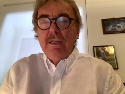 Tak Boniek zareagował na dymisję Probierza. Wymowne słowa