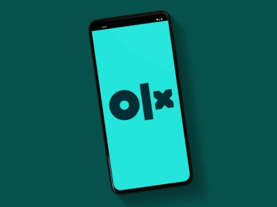 OLX z karą od UOKiK. 28 milionów złotych za wprowadzanie użytkowników w błąd
