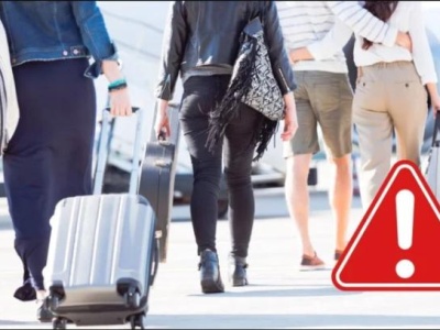 Taking food abroad from Poland: EU limits and rules for 2025