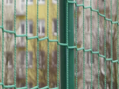 Błędy w montażu piłkochwytów. 3 najczęstsze wpadki i jak ich unikać