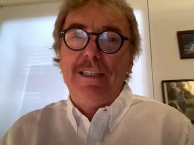 Zbigniew Boniek wskazuje: Ten trener byłby znakomitym wyborem!