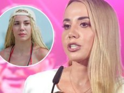 Marianna Schreiber ujawniła, ile DOKŁADNIE zarobiła za 