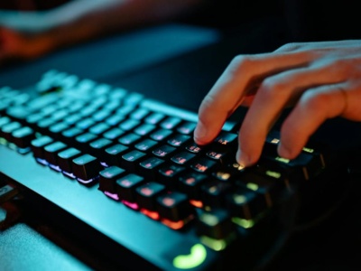 Gaming Factory przekazało Ultimate Games prawa do trzech gier symulacyjnych za prowizję
