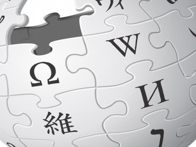 AI miało pomóc Wikipedii. Fundacja wycofuje się z kontrowersyjnych planów po protestach redaktorów