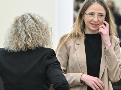 Skarbnicy chcą podwyżek. Obecne zarobki nie zachęcają do pracy w urzędach