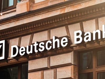 Wielki skandal w Deutsche Banku: klientom zniknęły setki tysięcy euro