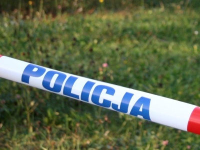 W nocy usłyszał krzyki za oknem, zdążył w ostatniej chwili. 24-latka walczy o życie w szpitalu