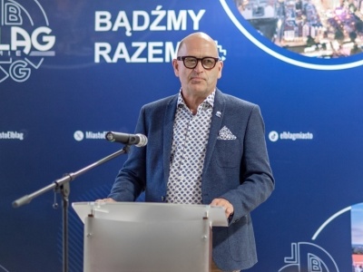 Sercu na ratunek [ Społeczeństwo ]