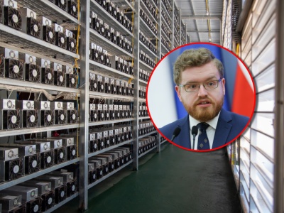 Takiej inwestycji w AI jeszcze nie było w Polsce. Nawet 5 mld zł budżetu