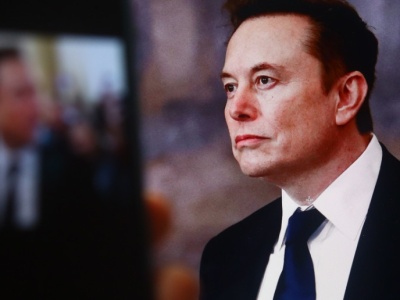 Musk stawia wszystko na jedną kartę. 22 czerwca debiut robotaksówek Tesli
