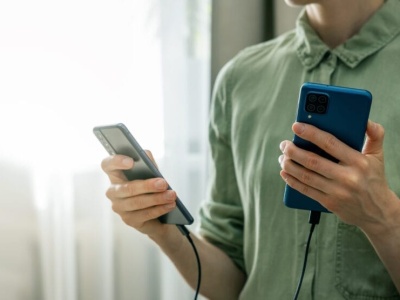 To są pożeracze miejsca w twoim smartfonie. Możesz je spokojnie usunąć