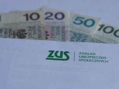 Renta wdowia: niektórzy dostaną pieniądze wcześniej, inni wcale