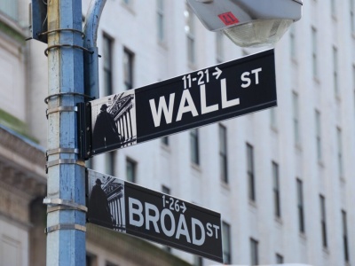 S&P 500 może wzrosnąć do 7000 w 2025 roku, twierdzi Citi – oto, co musi się wydarzyć