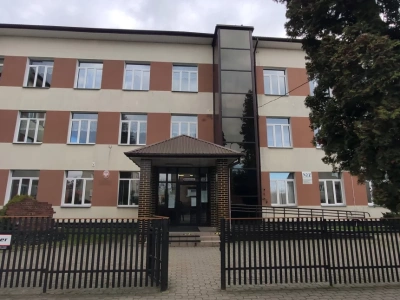 Kto pokieruje szkołą w Czyżewie? Trwa nabór kandydatów
