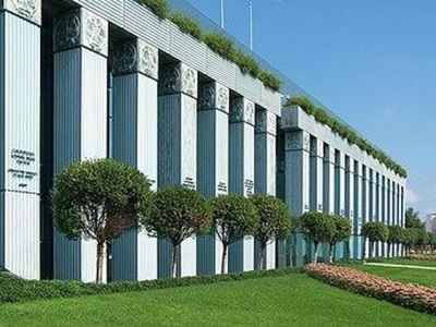 Pilny komunikat Sądu Najwyższego! Chodzi o wybory i liczenie głosów