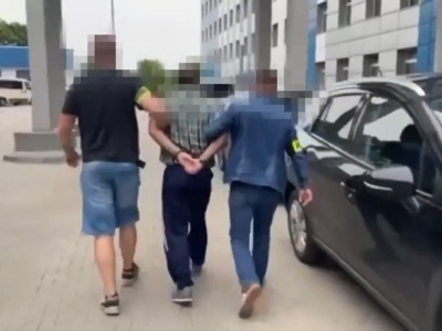 Wielka akcja policji. Ponad 1,5 tys. zatrzymanych w dwa dni