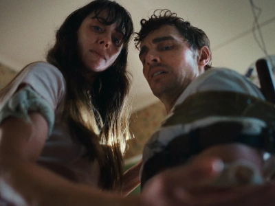 Dave Franco świętuje 40. urodziny. Poznaj ciekawostki z życia aktora, który w Together zagrał ze swoją żoną, Alison Brie. Tego o nim mogliście nie wiedzieć!