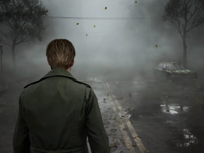 Bloober Team nie zwalnia tempa! Polskie studio stworzy remake pierwszego Silent Hill