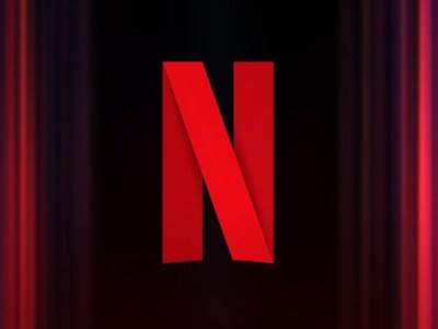 Netflix odświeża amerykański hit sprzed… 40 lat! Znamy obsadę genialnej produkcji