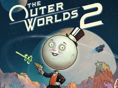 The Outer Worlds 2 w pre-orderze na PS5 i XSX nie odstrasza ceną jak wersja na PC