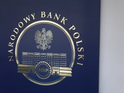 Prokuratura weszła do NBP. 