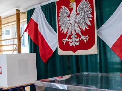 Sąd Najwyższy o wyborach prezydenckich. 13 komisji do weryfikacji