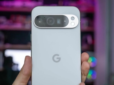 Google Pixel 10 będzie wyjątkowy. Na tę funkcję czekaliście latami