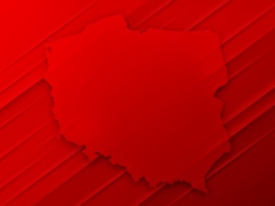 Nocny atak w parku. Kobieta walczy o życie. Zatrzymano obywatela Wenezueli