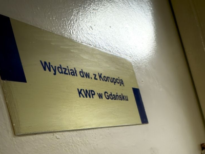 Wracają wschodnie standardy w urzędach. Łapówkarstwo na pełnej