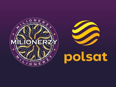 Milionerzy przechodzą do Polsatu! Kultowy teleturniej zmienia stację