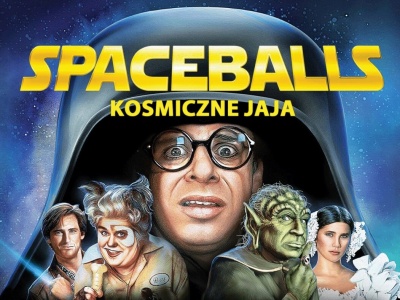 Kultowa komedia Mela Brooksa doczeka się kontynuacji
