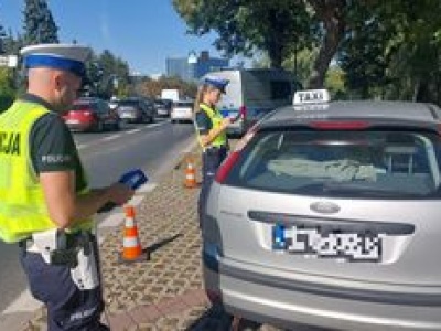 Nawet 500 zł miesięcznie za stare auto. Opłata wchodzi w 2026 r.