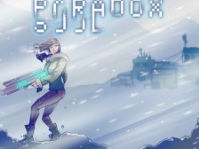 Odbierz grę Paradox Soul za darmo na Steam. Niespodzianka na PC od firmy GrabTheGames!