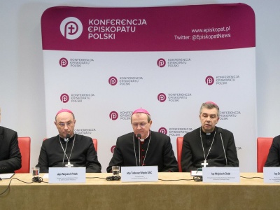 Ostre słowa Terlikowskiego o decyzji biskupów. 