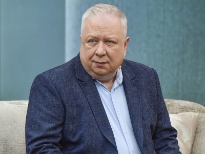 Koniec domysłów ws. Marka Sierockiego. Telewizja Polska ostatecznie zadecydowała