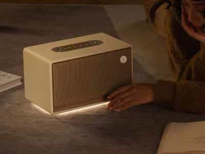 Edifier atakuje rynek audio! Aż trzy nowe i stylowe głośniki Bluetooth oficjalnie
