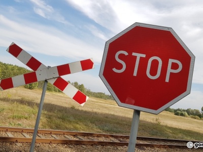 Elektryfikacja odłożona „na później”. Sprawdzamy wypowiedzi urzędnika z magistratu