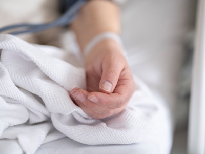 Kobiety z chorobami autoimmunologicznymi umierają częściej na choroby serca i udar niż mężczyźni