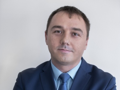 Powrót ceł i wzrost niepewności na rynkach