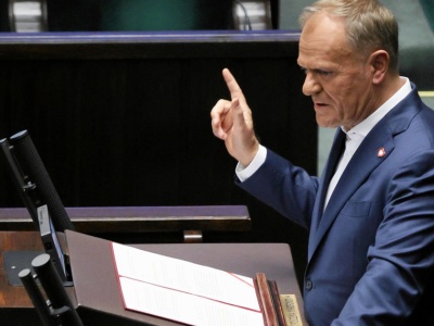 Kulisy lipcowej rekonstrukcji rządu. Ma powstać superministerstwo