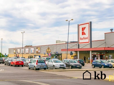 Kultowa kawa w Kauflandzie! Aż 12 zł taniej za słynne, zielone opakowanie